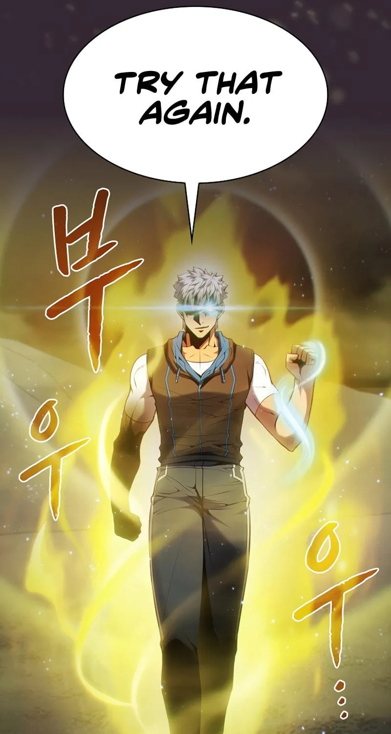 Read The Celestial Returned from Hell chapter 89 image 113 on Lezhin