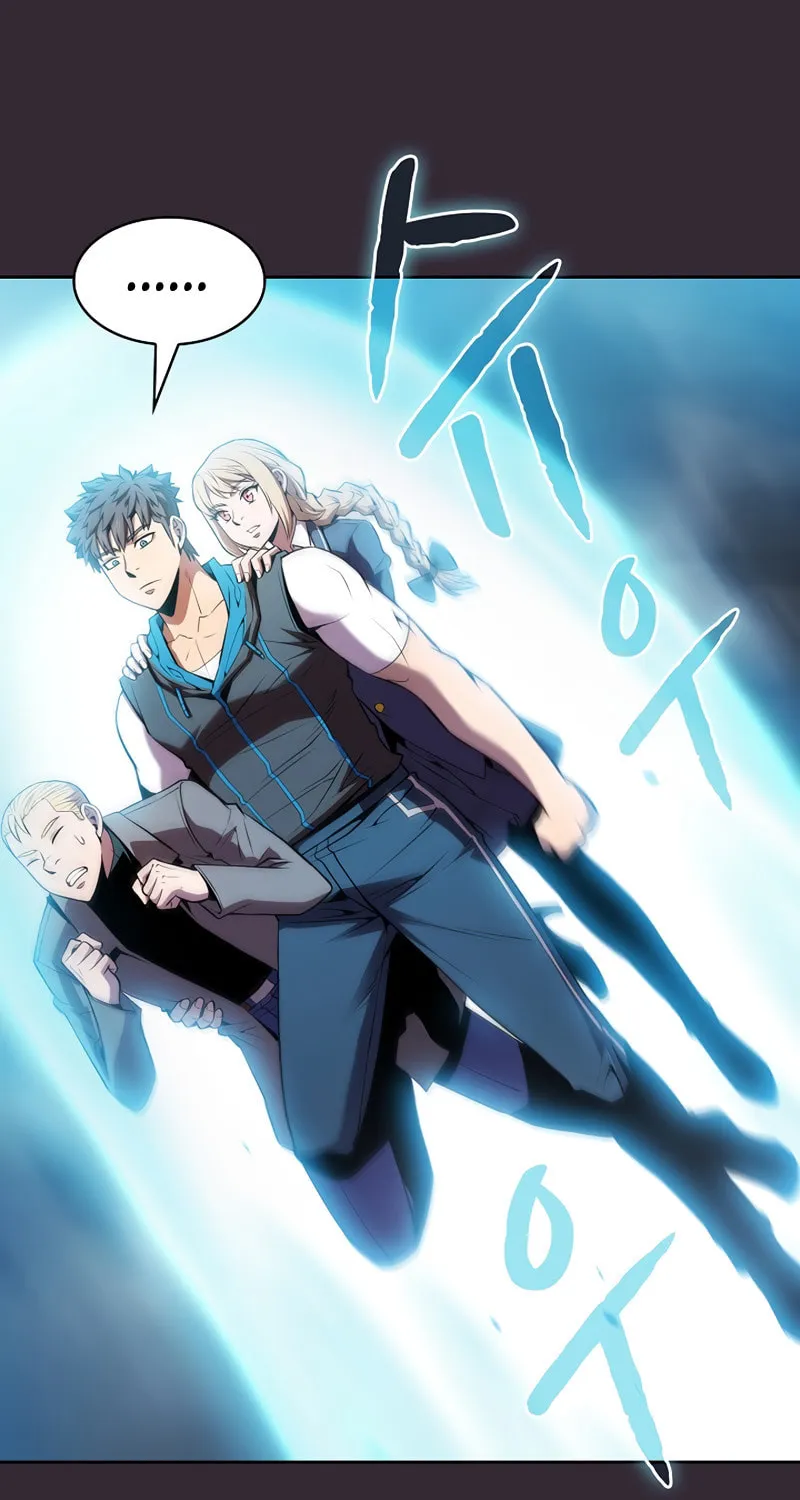 Read The Celestial Returned from Hell chapter 89 image 13 on Lezhin