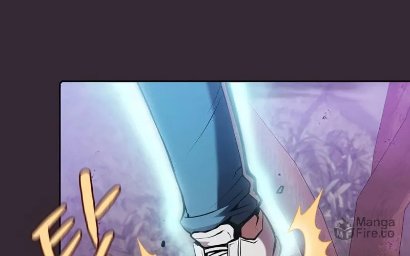 Read The Celestial Returned from Hell chapter 89 image 16 on Lezhin
