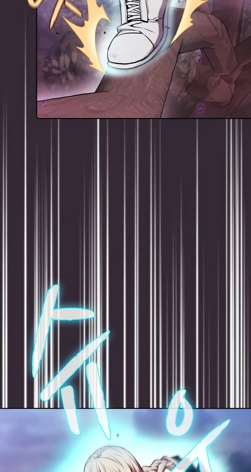 Read The Celestial Returned from Hell chapter 89 image 17 on Lezhin