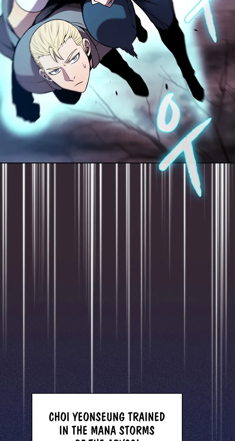 Read The Celestial Returned from Hell chapter 89 image 19 on Lezhin