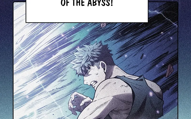 Read The Celestial Returned from Hell chapter 89 image 20 on Lezhin
