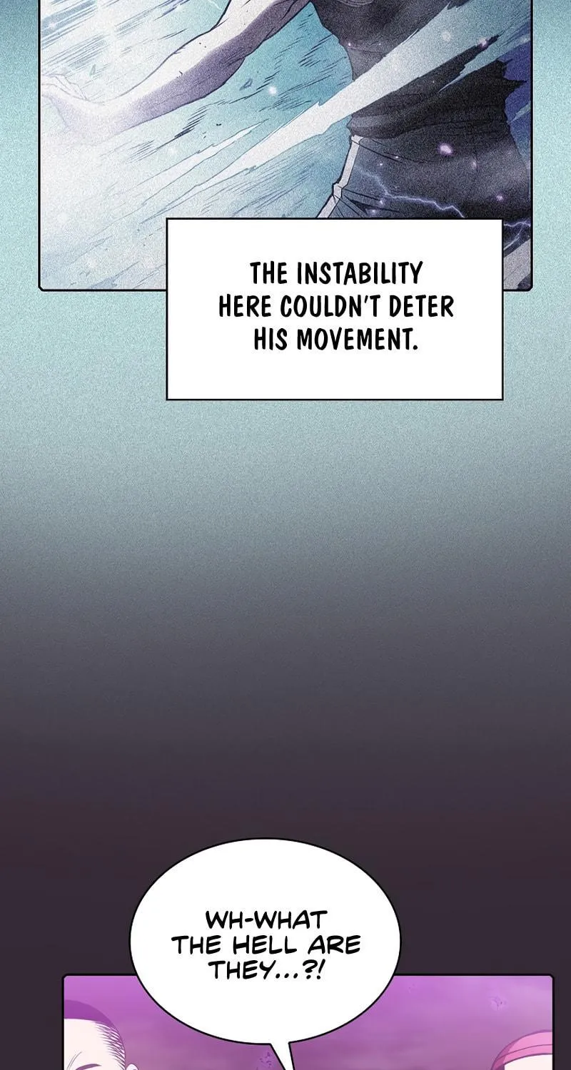 Read The Celestial Returned from Hell chapter 89 image 21 on Lezhin