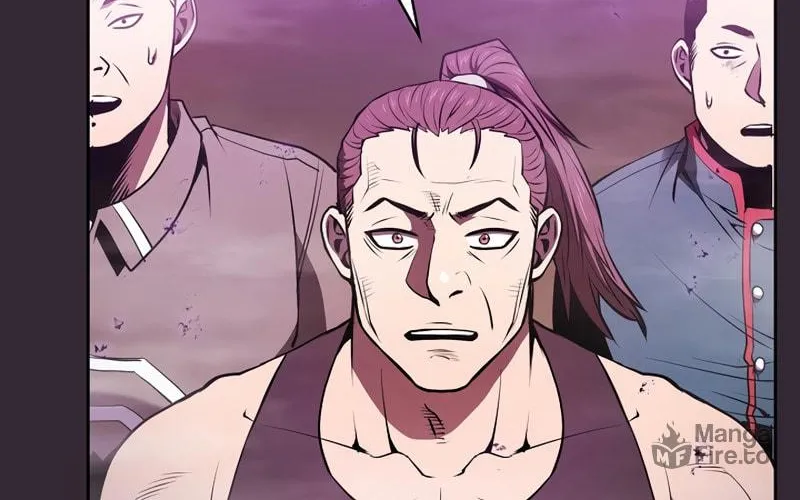 Read The Celestial Returned from Hell chapter 89 image 22 on Lezhin