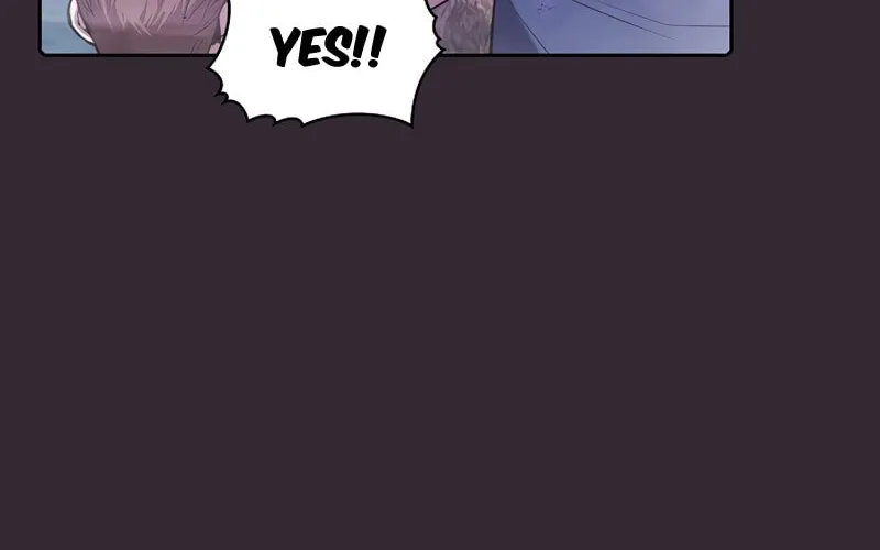 Read The Celestial Returned from Hell chapter 89 image 24 on Lezhin