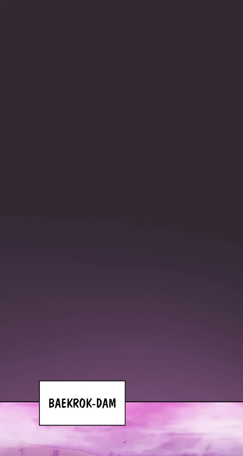 Read The Celestial Returned from Hell chapter 89 image 25 on Lezhin