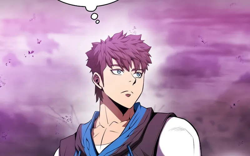 Read The Celestial Returned from Hell chapter 89 image 30 on Lezhin