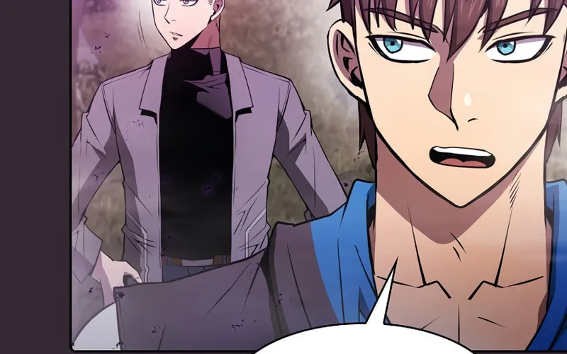 Read The Celestial Returned from Hell chapter 89 image 32 on Lezhin