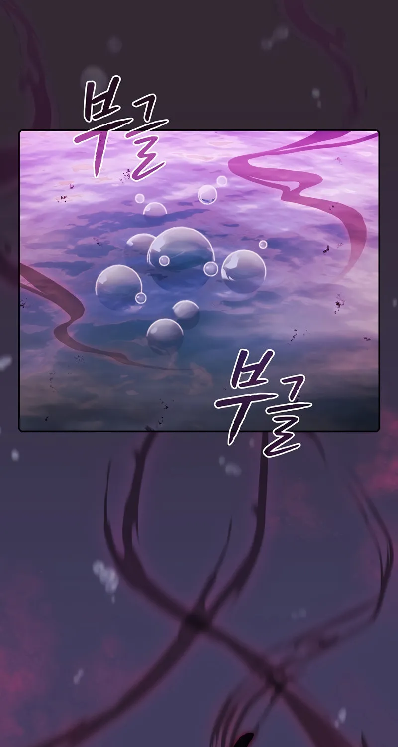 Read The Celestial Returned from Hell chapter 89 image 35 on Lezhin