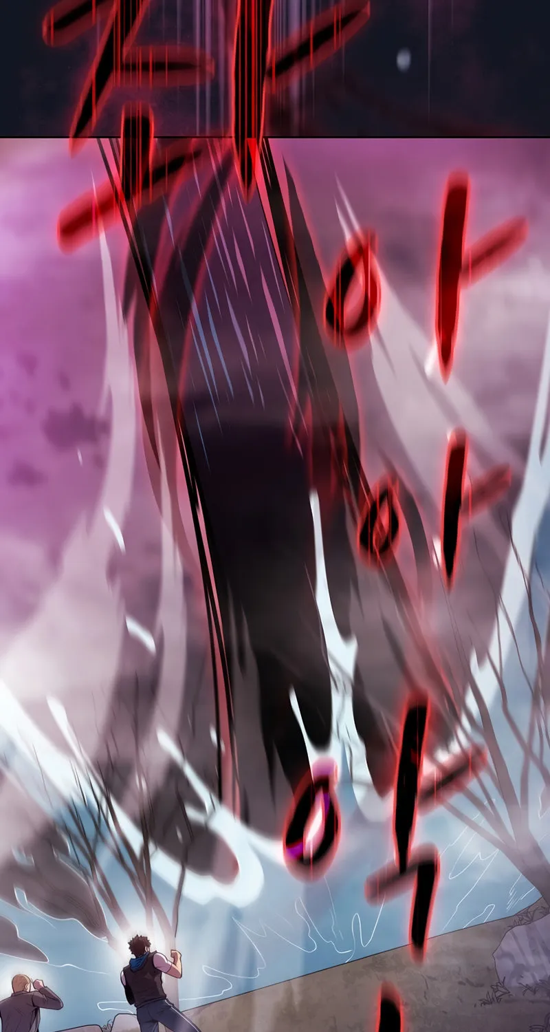 Read The Celestial Returned from Hell chapter 89 image 39 on Lezhin