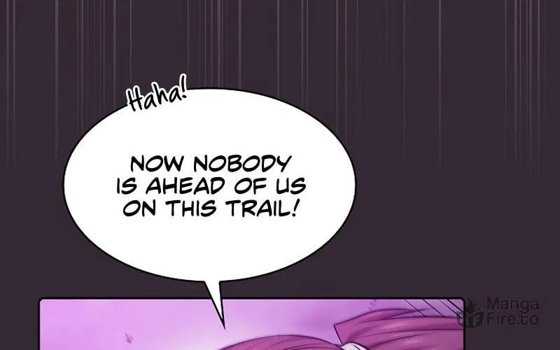 Read The Celestial Returned from Hell chapter 89 image 4 on Lezhin