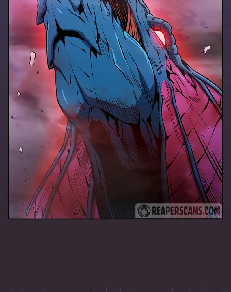Read The Celestial Returned from Hell chapter 89 image 41 on Lezhin