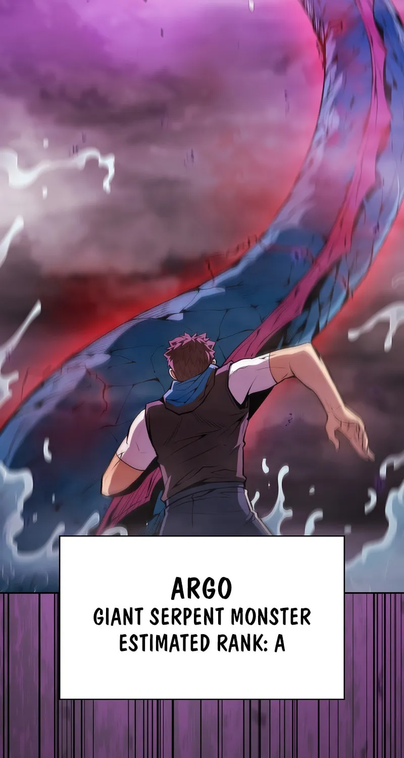 Read The Celestial Returned from Hell chapter 89 image 43 on Lezhin