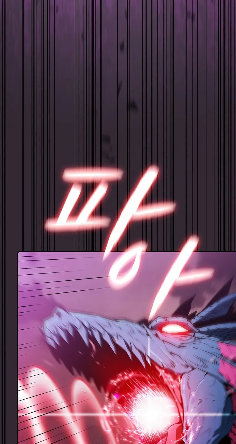 Read The Celestial Returned from Hell chapter 89 image 44 on Lezhin