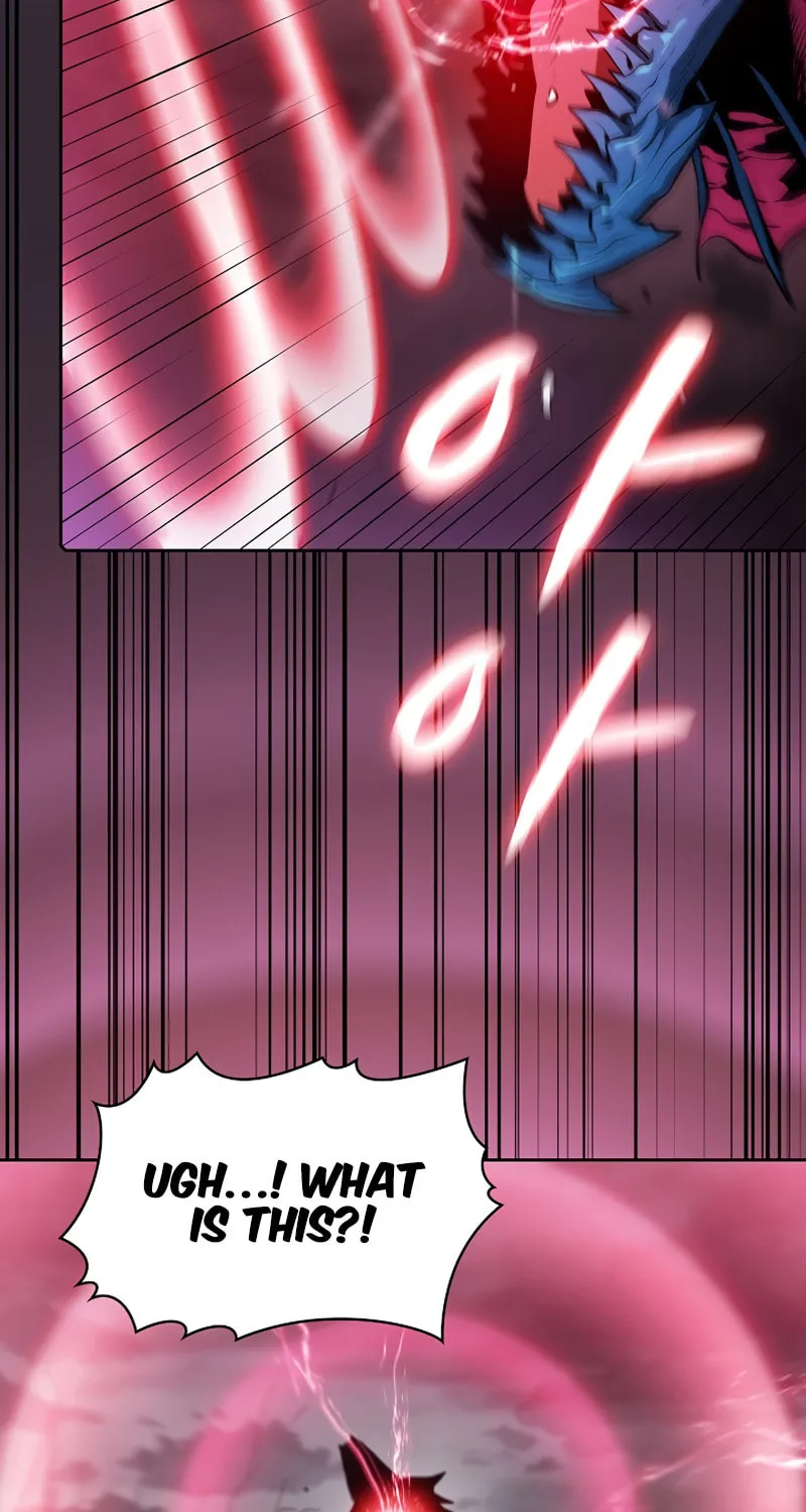 Read The Celestial Returned from Hell chapter 89 image 45 on Lezhin