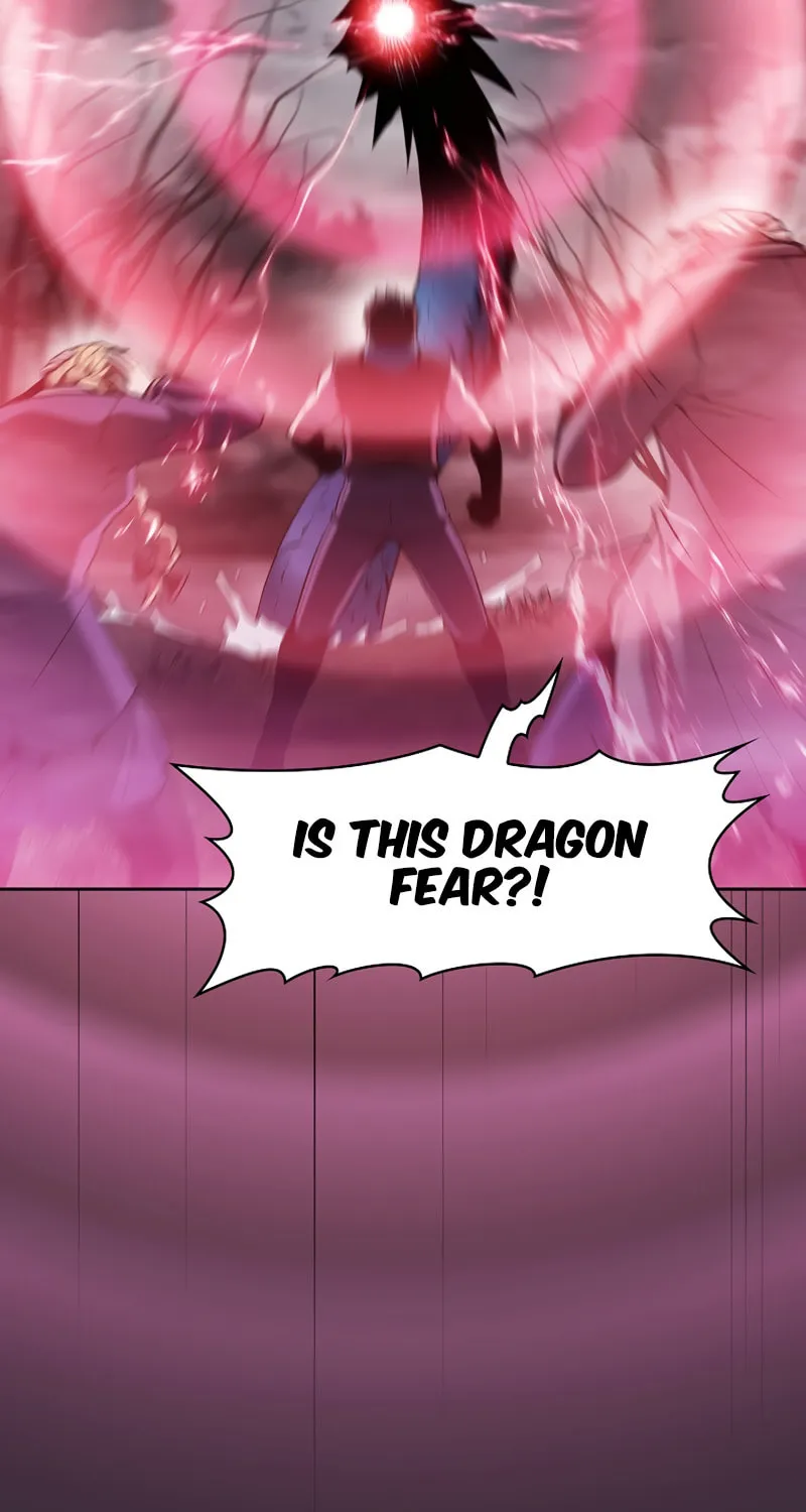 Read The Celestial Returned from Hell chapter 89 image 46 on Lezhin