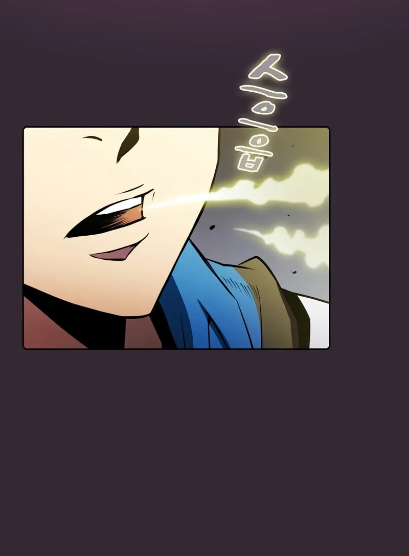 Read The Celestial Returned from Hell chapter 89 image 47 on Lezhin