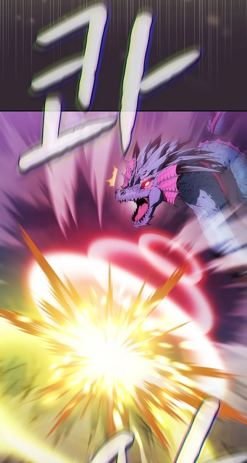Read The Celestial Returned from Hell chapter 89 image 50 on Lezhin