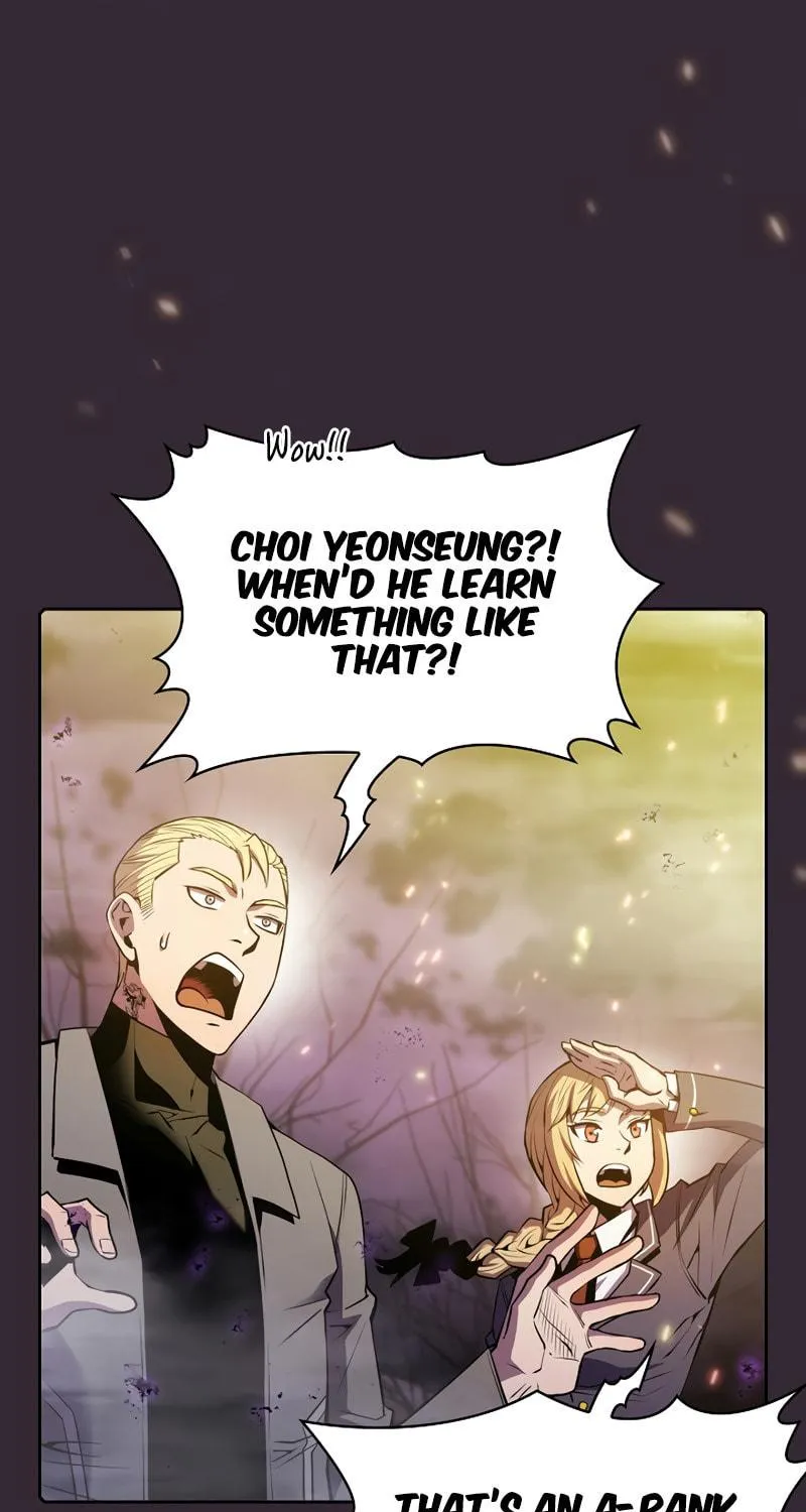 Read The Celestial Returned from Hell chapter 89 image 52 on Lezhin