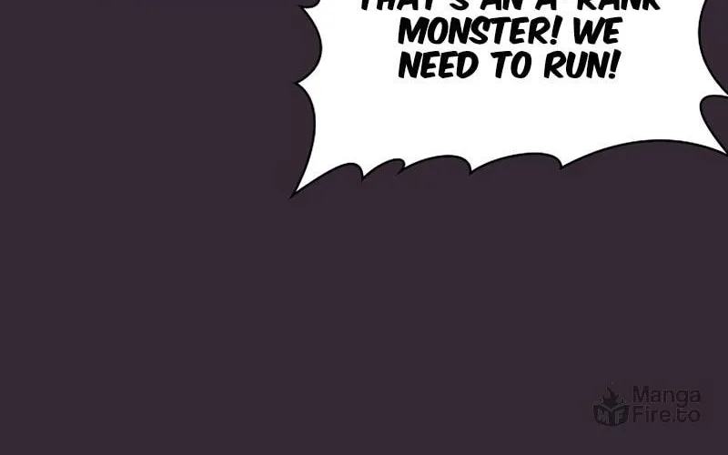 Read The Celestial Returned from Hell chapter 89 image 53 on Lezhin