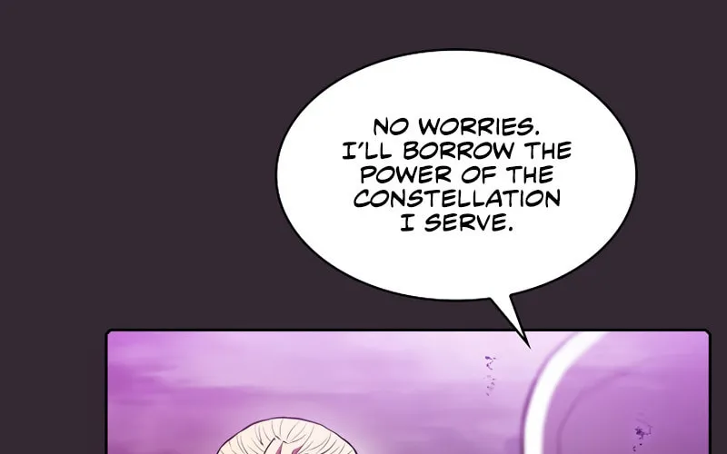 Read The Celestial Returned from Hell chapter 89 image 57 on Lezhin