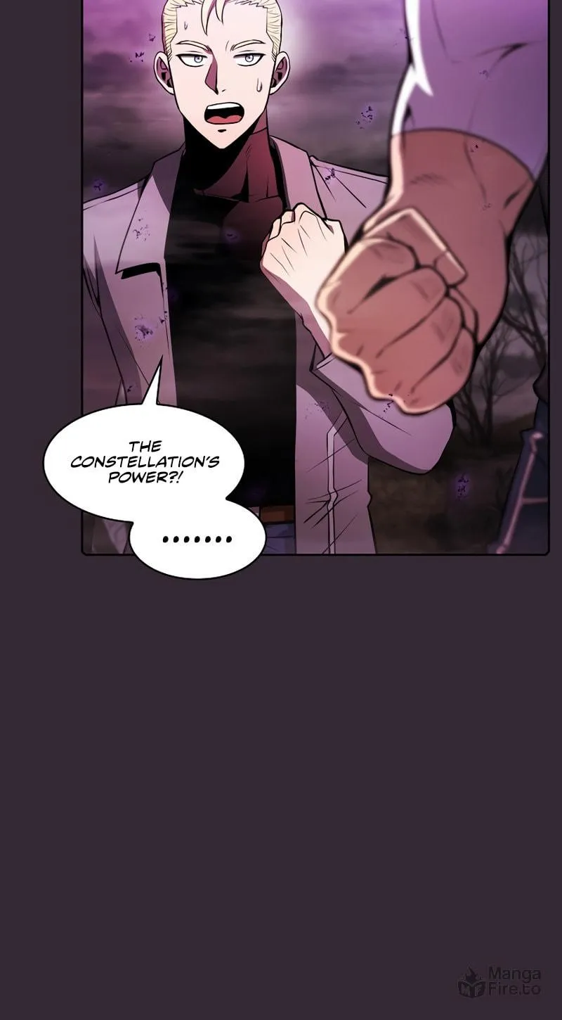 Read The Celestial Returned from Hell chapter 89 image 58 on Lezhin
