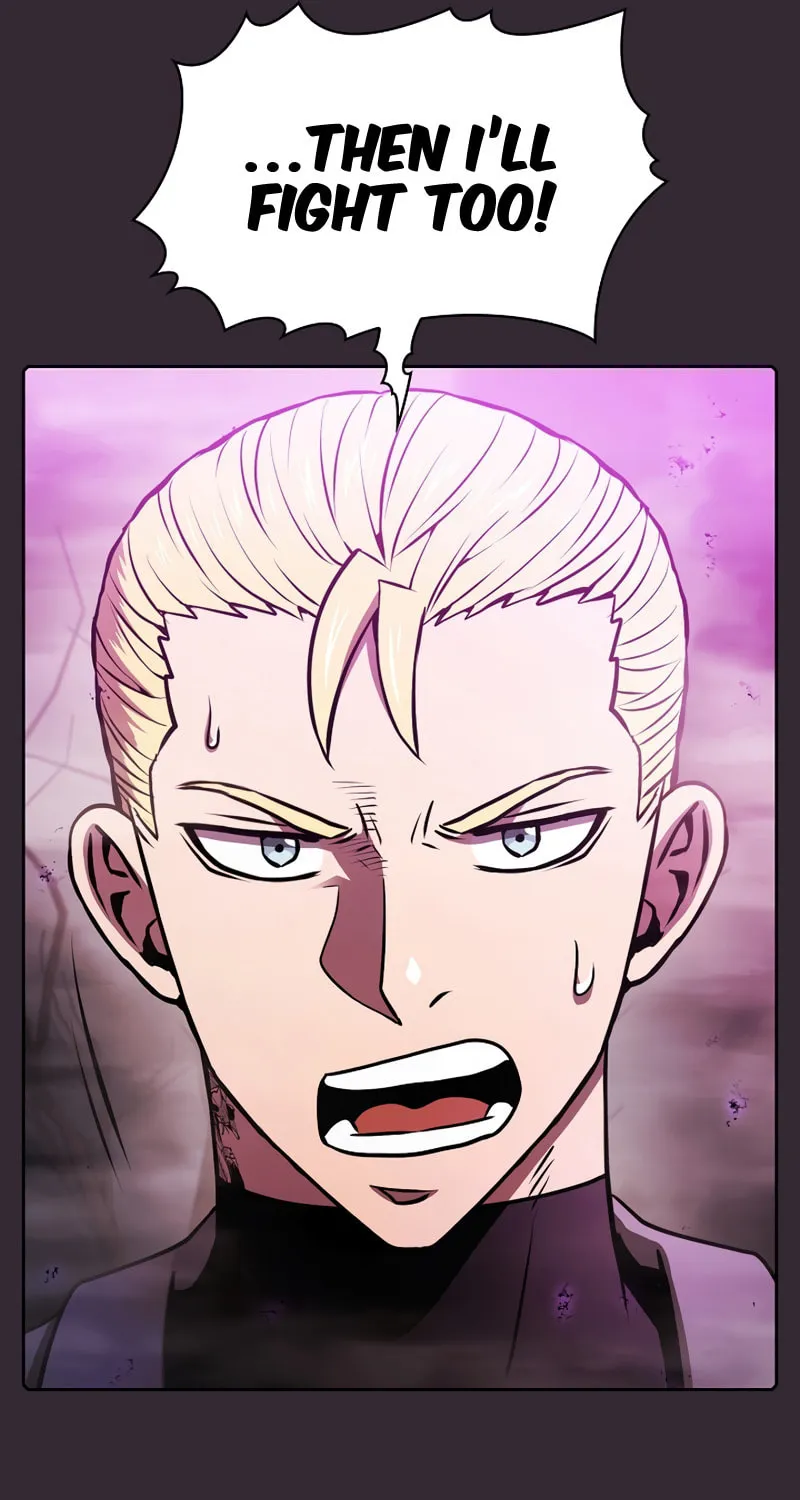 Read The Celestial Returned from Hell chapter 89 image 59 on Lezhin