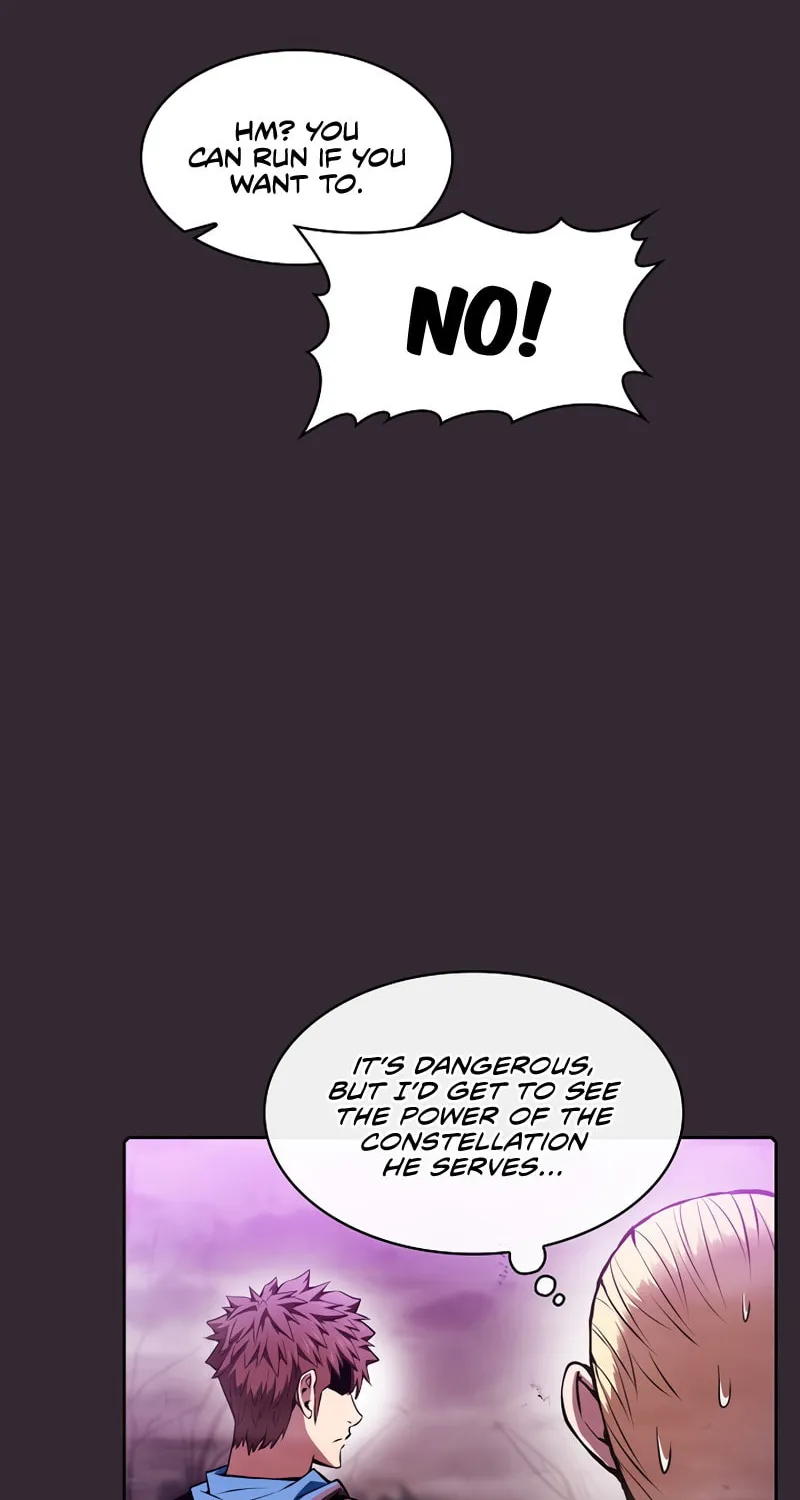 Read The Celestial Returned from Hell chapter 89 image 60 on Lezhin