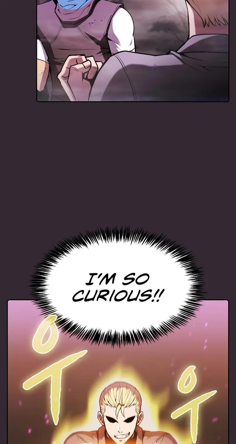 Read The Celestial Returned from Hell chapter 89 image 61 on Lezhin