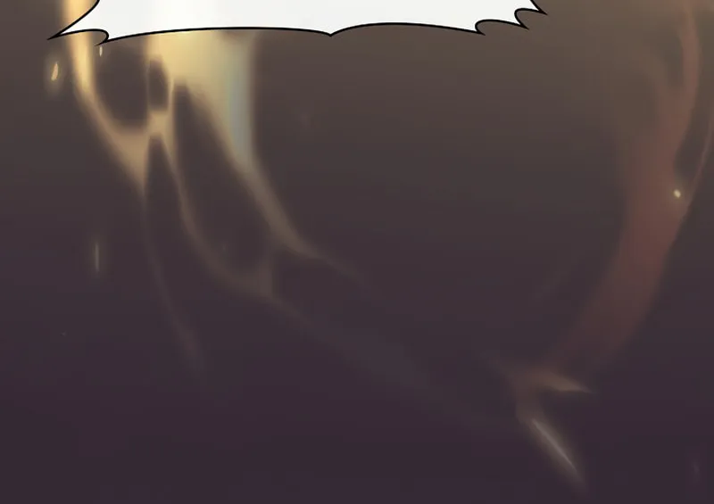 Read The Celestial Returned from Hell chapter 89 image 64 on Lezhin
