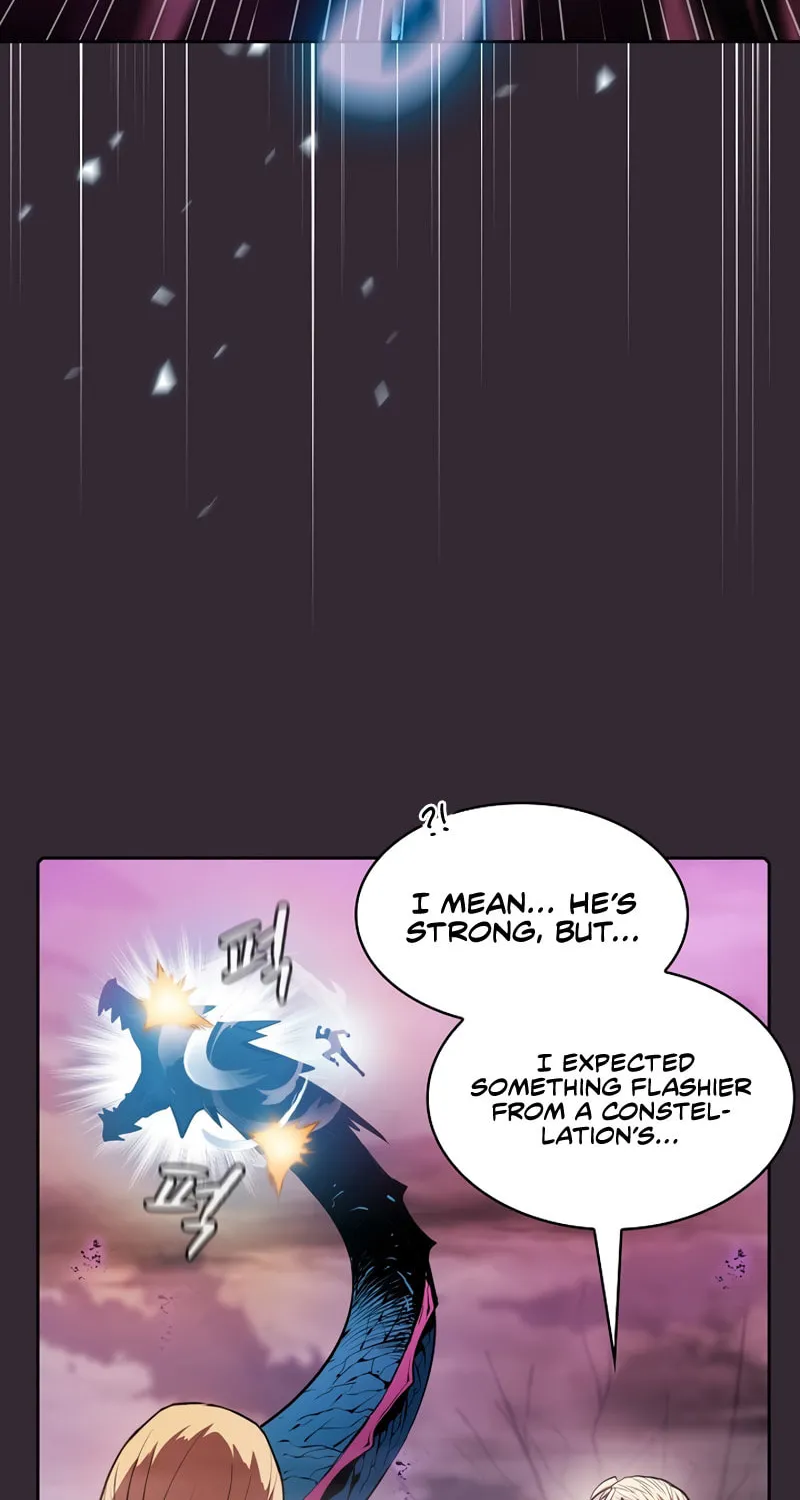 Read The Celestial Returned from Hell chapter 89 image 68 on Lezhin
