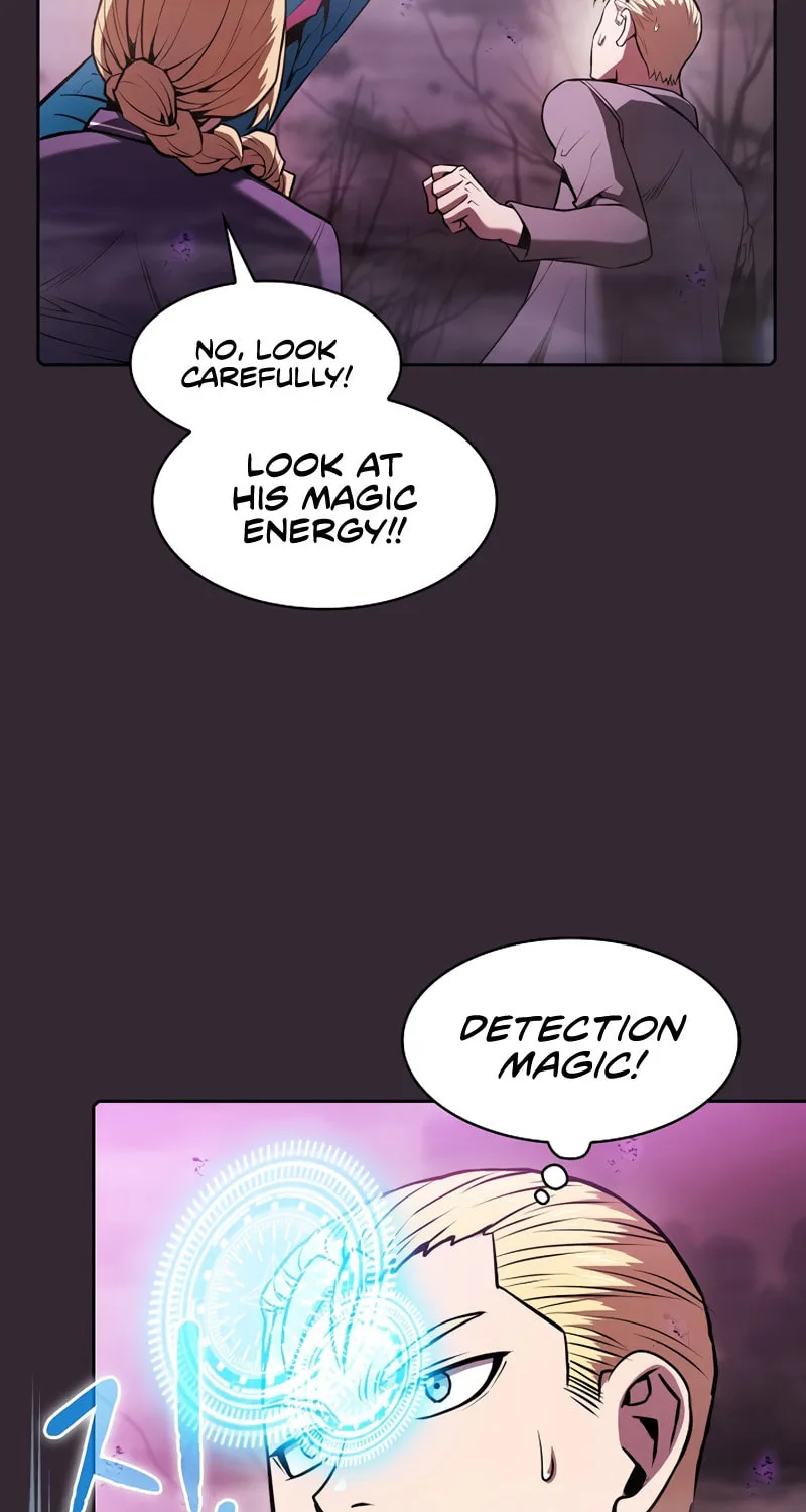 Read The Celestial Returned from Hell chapter 89 image 69 on Lezhin