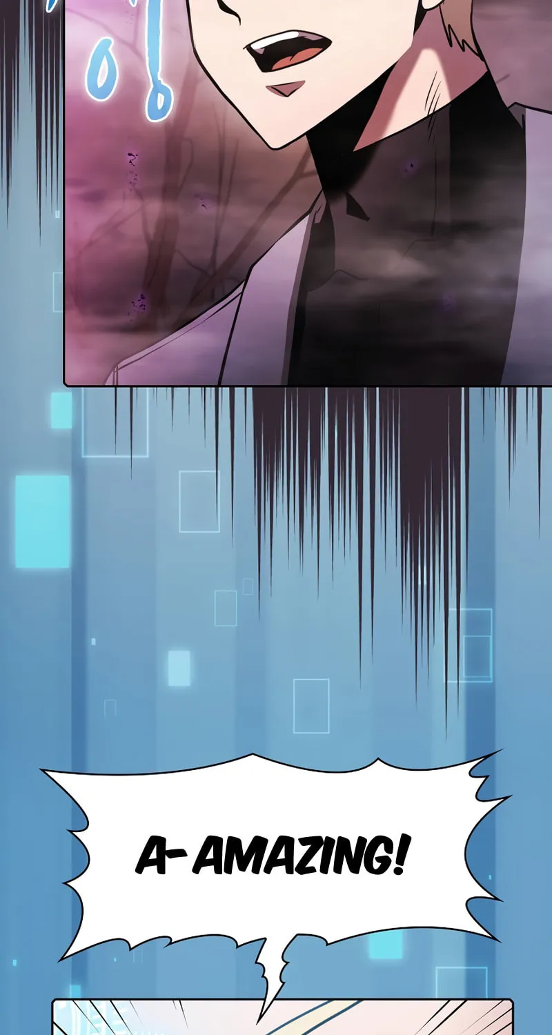 Read The Celestial Returned from Hell chapter 89 image 70 on Lezhin