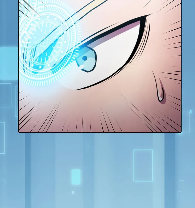 Read The Celestial Returned from Hell chapter 89 image 71 on Lezhin