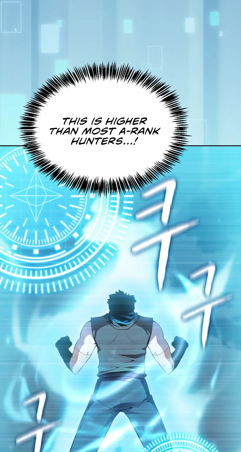 Read The Celestial Returned from Hell chapter 89 image 72 on Lezhin