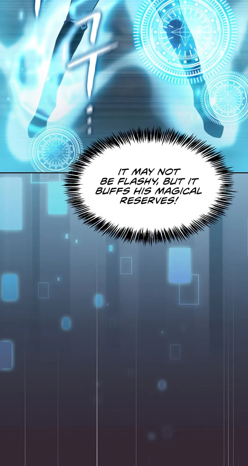 Read The Celestial Returned from Hell chapter 89 image 73 on Lezhin