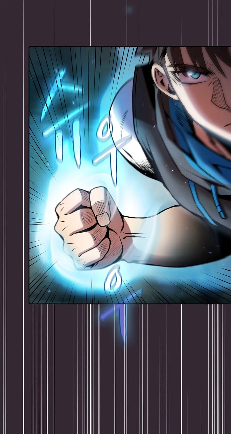 Read The Celestial Returned from Hell chapter 89 image 74 on Lezhin