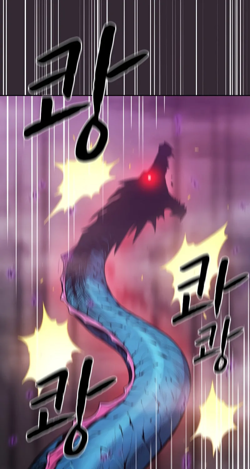 Read The Celestial Returned from Hell chapter 89 image 75 on Lezhin