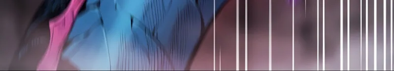 Read The Celestial Returned from Hell chapter 89 image 76 on Lezhin