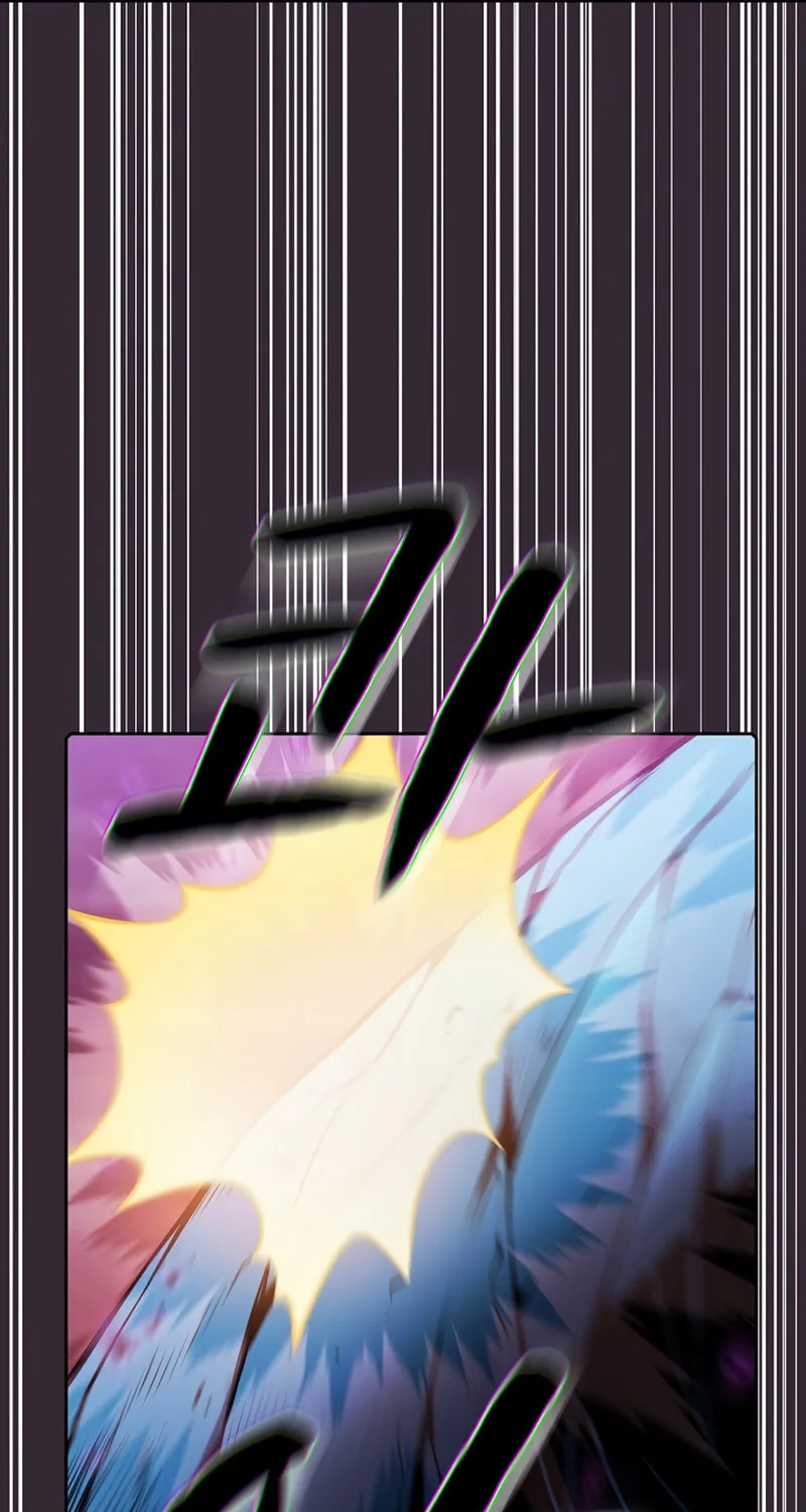 Read The Celestial Returned from Hell chapter 89 image 77 on Lezhin