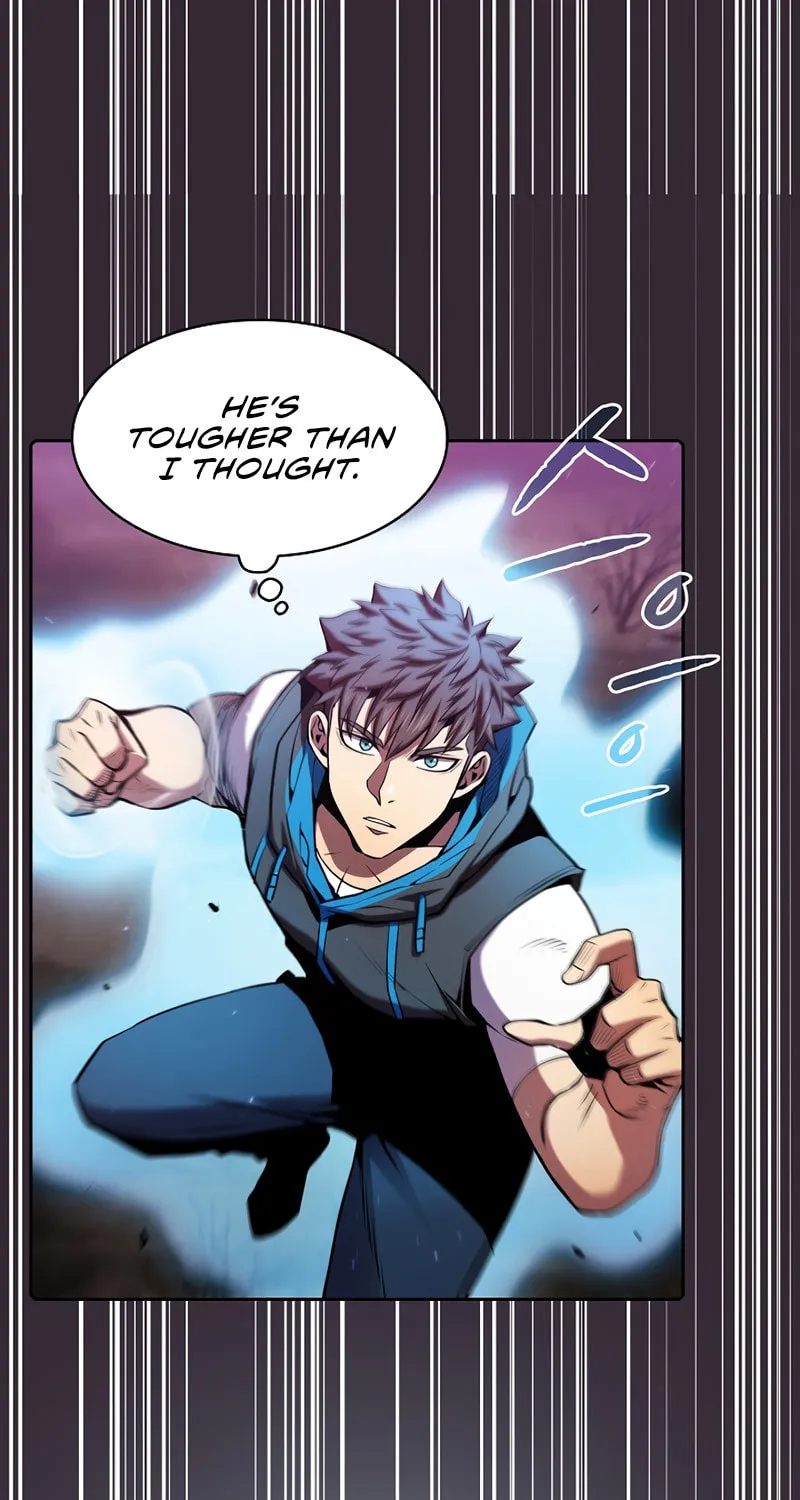 Read The Celestial Returned from Hell chapter 89 image 79 on Lezhin