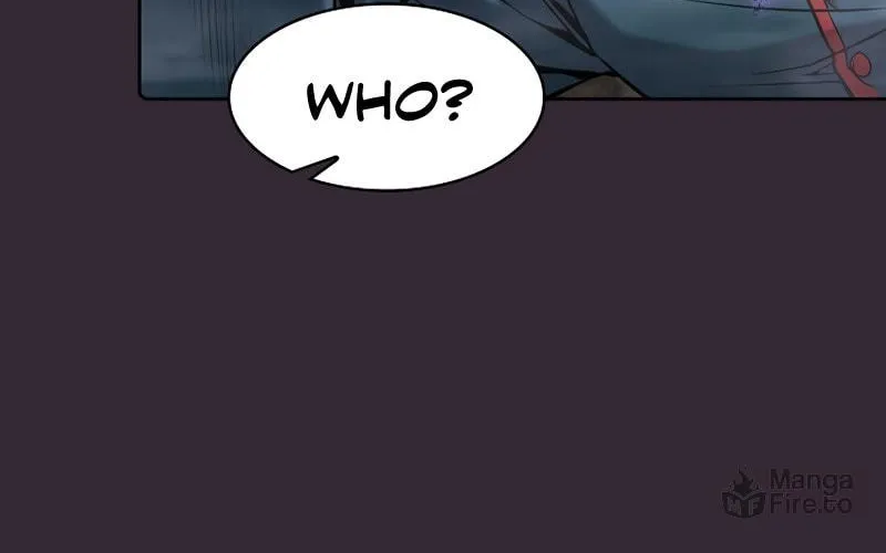 Read The Celestial Returned from Hell chapter 89 image 8 on Lezhin