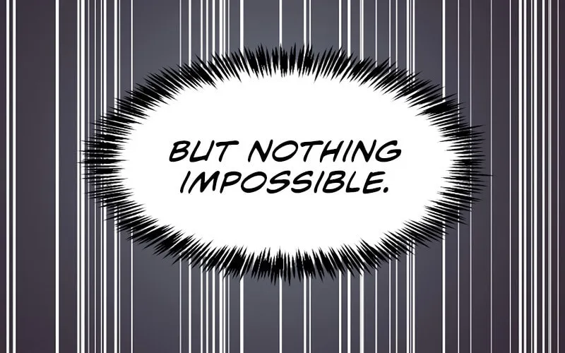 Read The Celestial Returned from Hell chapter 89 image 80 on Lezhin