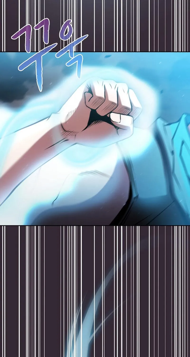 Read The Celestial Returned from Hell chapter 89 image 81 on Lezhin