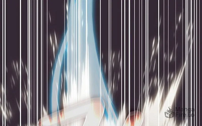 Read The Celestial Returned from Hell chapter 89 image 82 on Lezhin