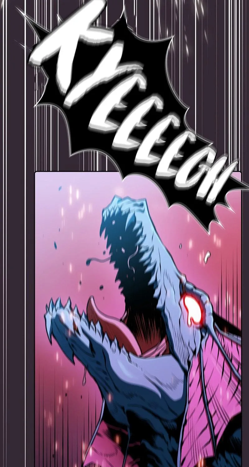Read The Celestial Returned from Hell chapter 89 image 85 on Lezhin