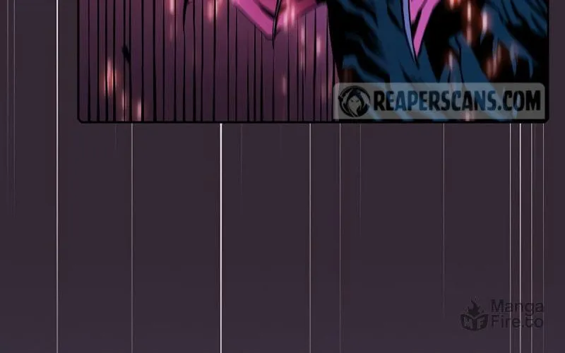 Read The Celestial Returned from Hell chapter 89 image 86 on Lezhin