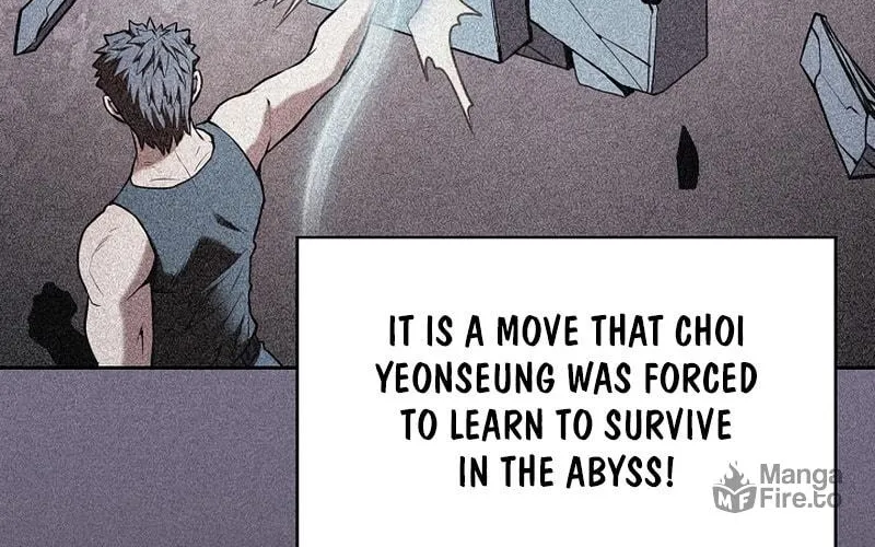 Read The Celestial Returned from Hell chapter 89 image 88 on Lezhin