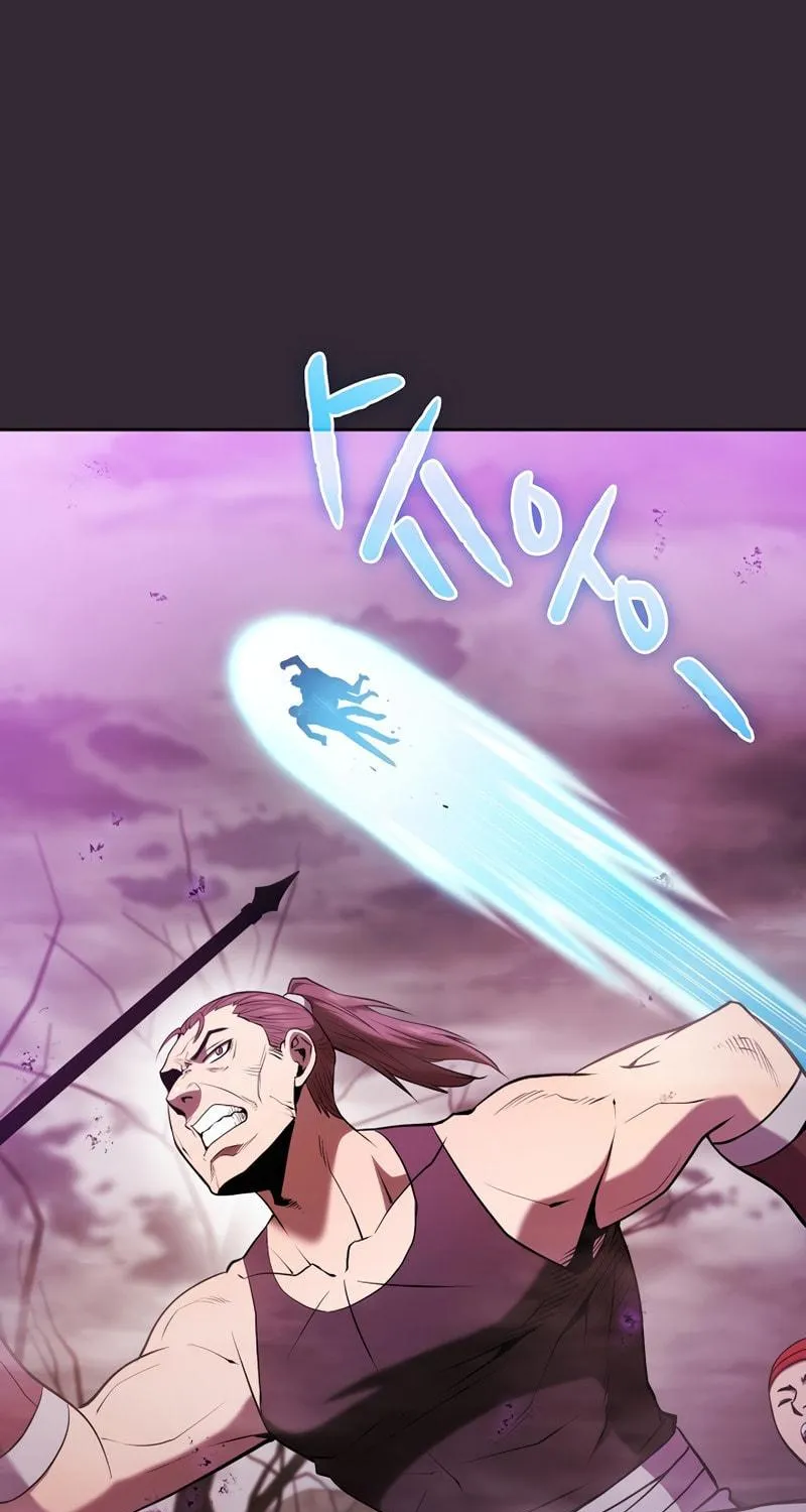 Read The Celestial Returned from Hell chapter 89 image 9 on Lezhin