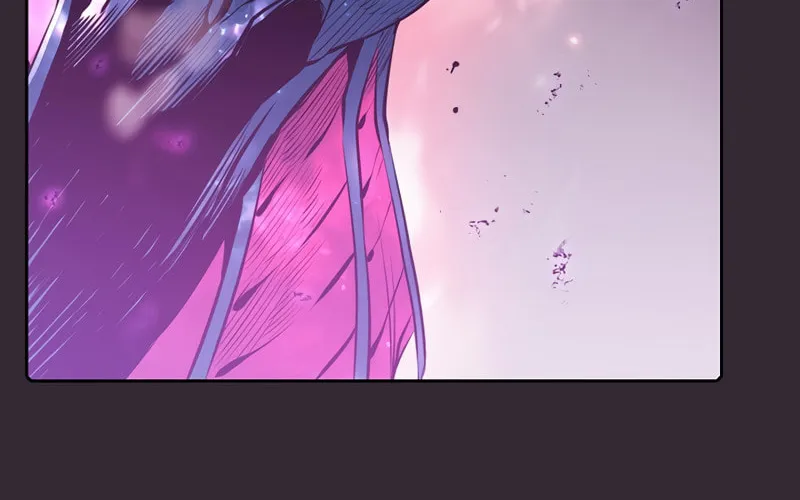 Read The Celestial Returned from Hell chapter 89 image 91 on Lezhin